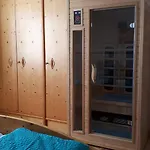 Haus Marlene *
