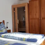 Haus Marlene Rauris