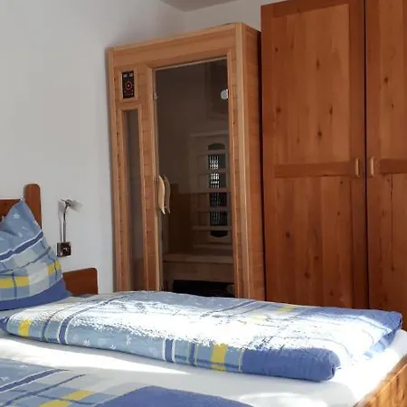 Haus Marlene Rauris