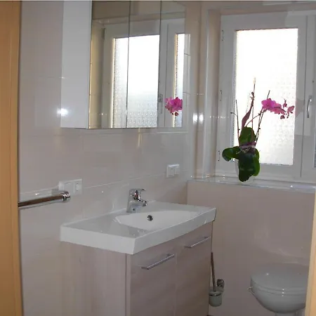 Haus Marlene דירה *