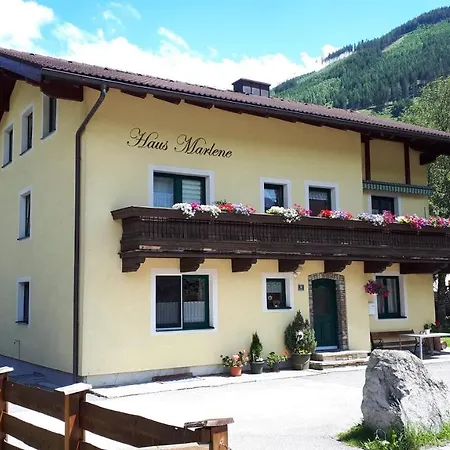 Haus Marlene