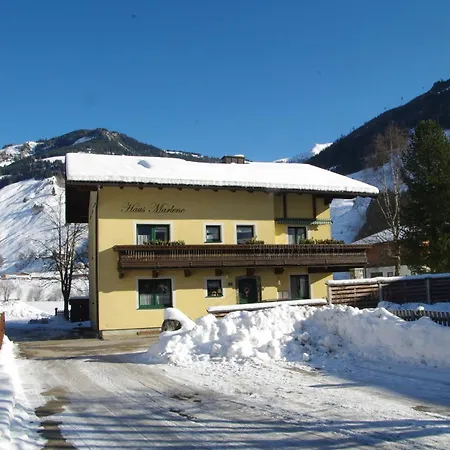 Haus Marlene Rauris